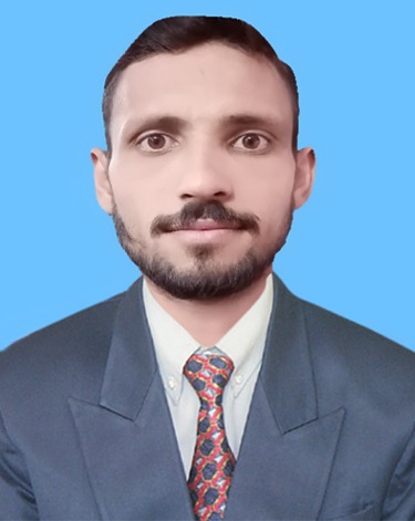 NIKESH SINGH